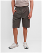 126 - Bermuda Nautica Gabardina Cargo